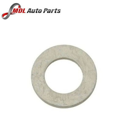 Land Rover Genuine Front Lower Arm Washer WA116106 Defender 2007 - 2016