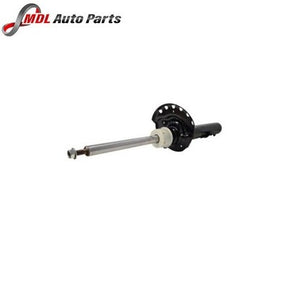 BWI Rear Shock Absorbers LR031668 FREELANDER 2 2006 - 2014