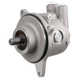 Febi 178577 Power Steering Pump Steel Standard Premium Grade High Performance