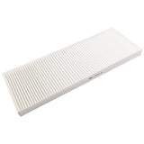 Febi 178522 Cabin Filter Insert Pre Filter Upper Premium High Performance