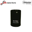 Autostar Germany OIL FILTER MAZDA SL02-23-802