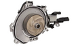 HEPU Land Rover Water Pump LR154597 Discover 4- 10-16, Vogue 13 24 HR DELIVERY