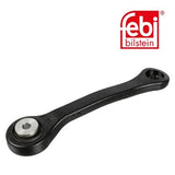 Febi 172304 Stabiliser Link Coupling Rod Front Axle With Rubber-Metal Mount