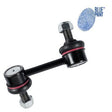 Blueprint ADG085166 Rear Anti Roll Bar Link Fits Hyundai Santa Fe 2012 - 2018