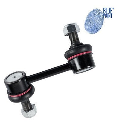 Blueprint ADG085166 Rear Anti Roll Bar Link Fits Hyundai Santa Fe 2012 - 2018