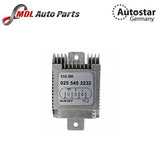 AutoStar Germany BLOWER REGULATOR 0275456432