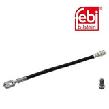Febi 31407 Premium Brake Hose Rear Left Right Fits VW Passat 2000-2005