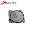 Land Rover Genuine Drain Tube LR011996 Range Rover Sport