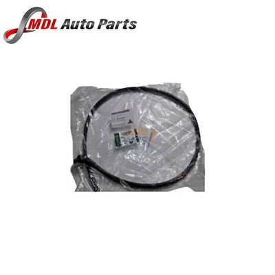 Land Rover Genuine Drain Tube LR011996 Range Rover Sport