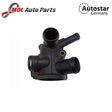 THERMOSTAT HOUSING 030121117C FITS VW