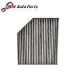 BLUEPRINT CABIN FILTER - ADV182505 8K0819439C