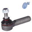 Blueprint ADT38735 Tie Rod End Front Axle Fits Toyota LandCruiser 80 1990 - 1997