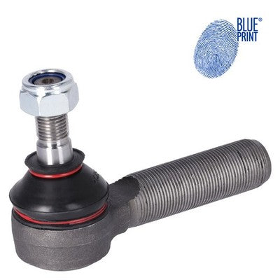 Blueprint ADT38735 Tie Rod End Front Axle Fits Toyota LandCruiser 80 1990 - 1997