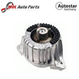 Autostar Germany ENGINE MOUNTING For MERCEDES BENZ W212 E350 W204 2042405817
