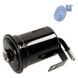 Blueprint ADT32357 Fuel Filter Fits Toyota LandCruiser Amazon 2002 - 2007
