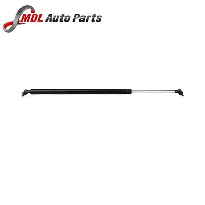 Datex GAS SPRING SHOCK ABS HIACE NEW HIGH 68907-26480(LH)