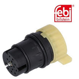 Febi 36332 Plug Transmission End 5-Sp Auto Fits Mercedes-Benz C-Class 2009 - 14