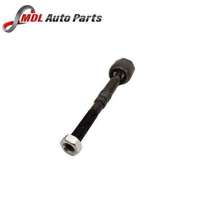 LAND ROVER LR090900 ROD-SPINDLE CONNECTING (T)