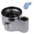 Blueprint ADT37603 Tensioner Pulley High Quality Fits Toyota Harrier 1998 - 2003
