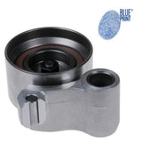 Blueprint ADT37603 Tensioner Pulley High Quality Fits Toyota Harrier 1998 - 2003