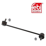 Febi 34041 Stabiliser Link Front Left Premium Fits Kia Carens 2002 - 2006