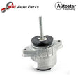 AutoStar Germany ENGINE MOUNTING PORSCHE PANAMERA 4 3.6L V6 GAS 2013 948375061