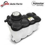 Autostar Germany EXPANSION TANK For Discovery Sport Range Rover Evoque LR115228