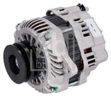 Febi 186630 Alternator With Belt Pulley Fits Mitsubishi Pajero Sport 2008 - 2025