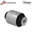 AutoStar Germany Bush 31126791455 31126775980 for BMW F01 F02 F03 F04 7 Series