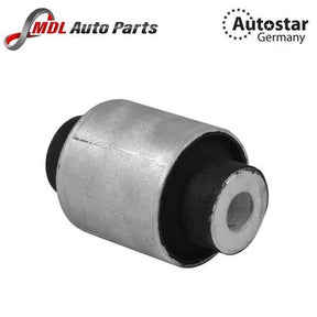 AutoStar Germany Bush 31126791455 31126775980 for BMW F01 F02 F03 F04 7 Series
