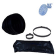 Blueprint ADT381121 CV Boot Kit High Quality Fits Toyota Corolla 2005 - 2009