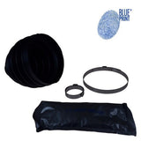 Blueprint ADT381121 CV Boot Kit High Quality Fits Toyota Corolla 2005 - 2009