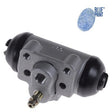 Blueprint ADC44432 Wheel Brake Cylinder Fits Mitsubishi L200 Triton 2014 - 2024