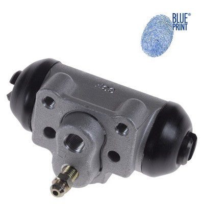 Blueprint ADC44432 Wheel Brake Cylinder Fits Mitsubishi L200 Triton 2014 - 2024