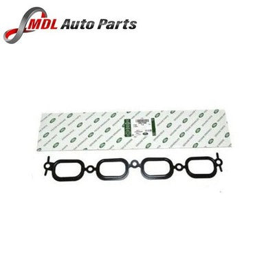 Land Rover Genuine Inlet Manifold Gasket LR011586