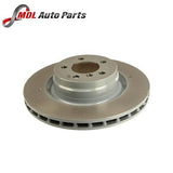 RANGE ROVER GENUINE BRAKE DISC SDB500193 LR031843