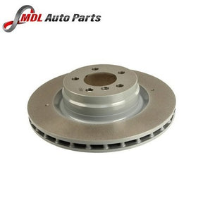 RANGE ROVER GENUINE BRAKE DISC SDB500193 LR031843