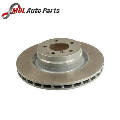RANGE ROVER GENUINE BRAKE DISC SDB500193 LR031843