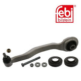 Febi 40309 Control Arm Front Left Lower Fits Mercedes-Benz E-Class 2003 - 2006