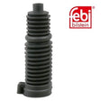 Febi 12757 Steering Rack Boot Front Left Right Fits Ford Mondeo 1998 - 2005