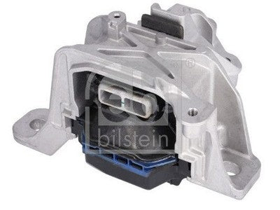 Febi 184581 Engine Mounting Front Axle Hydro Mount Fits Ford Kuga 2019 - 2025