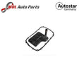 Autostar Germany Transmission Filter Repair Kit 24117593565 for BMW 128i 328i X3