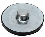 Febi 178489 Bump Stop Front Axle Elastomer Premium Durable High Performance