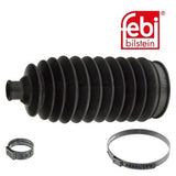 Febi 102367 Steering Boot Kit Front Right Fits Suzuki Splash 2011 - 1998