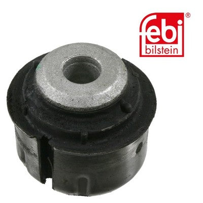 Febi 06353 Control Arm Bush Elastomer Premium Fits BMW 3 Series 2004 - 2008
