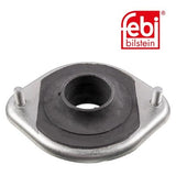 Febi 08176 Strut Mounting Elastomer Premium Fits Vauxhall Corsavan 1994 - 2000