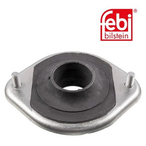 Febi 08176 Strut Mounting Elastomer Premium Fits Vauxhall Corsavan 1994 - 2000