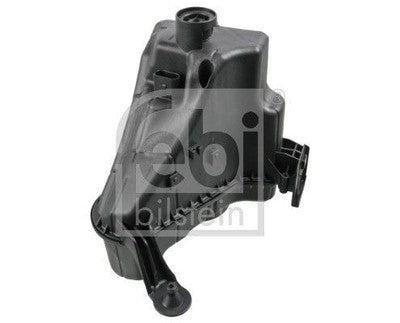 Febi 188339 Coolant Expansion Tank Standard Fits BMW 1 Series 2016 - 2019