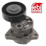 Febi 27555 Tensioner Assembly Aluminium Fits Kia Sedona 1999 - 2001