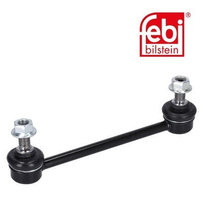 Febi 32888 Stabiliser Link High Performance Fits BMW 5 Series 2011 - 2013
